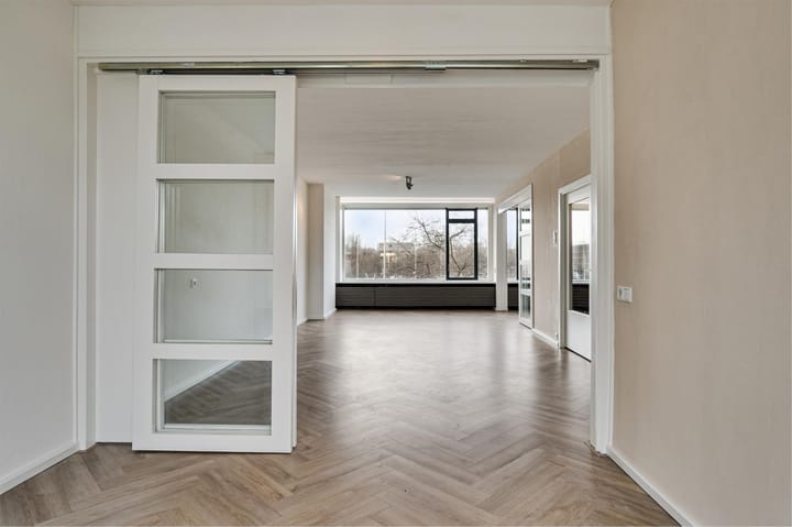 Foto 30 van Landréstraat 413