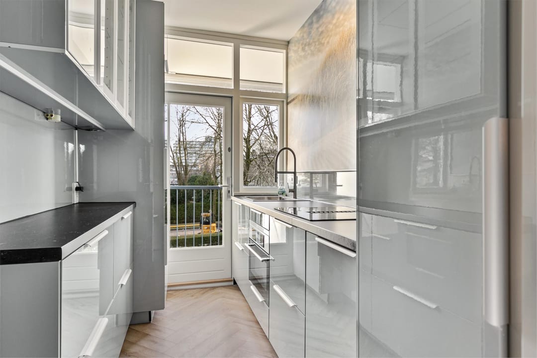 Foto 31 van Landréstraat 413