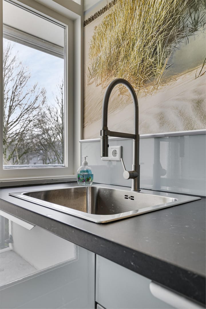 Foto 32 van Landréstraat 413