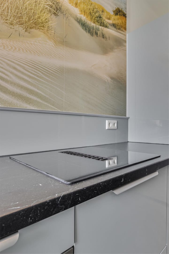 Foto 33 van Landréstraat 413