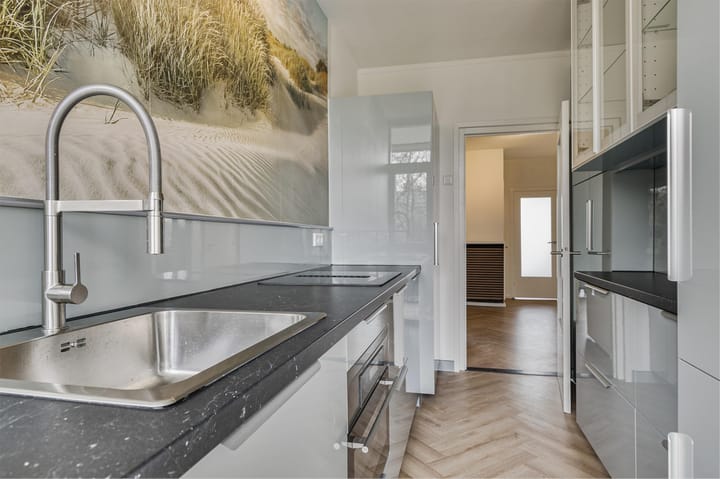 Foto 34 van Landréstraat 413