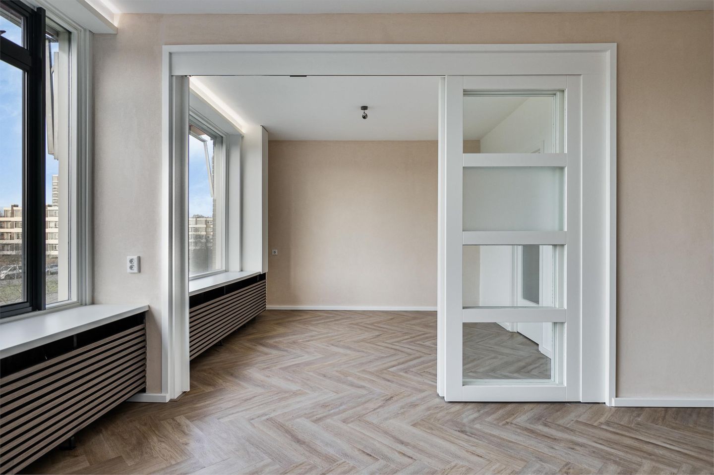 Foto 35 van Landréstraat 413