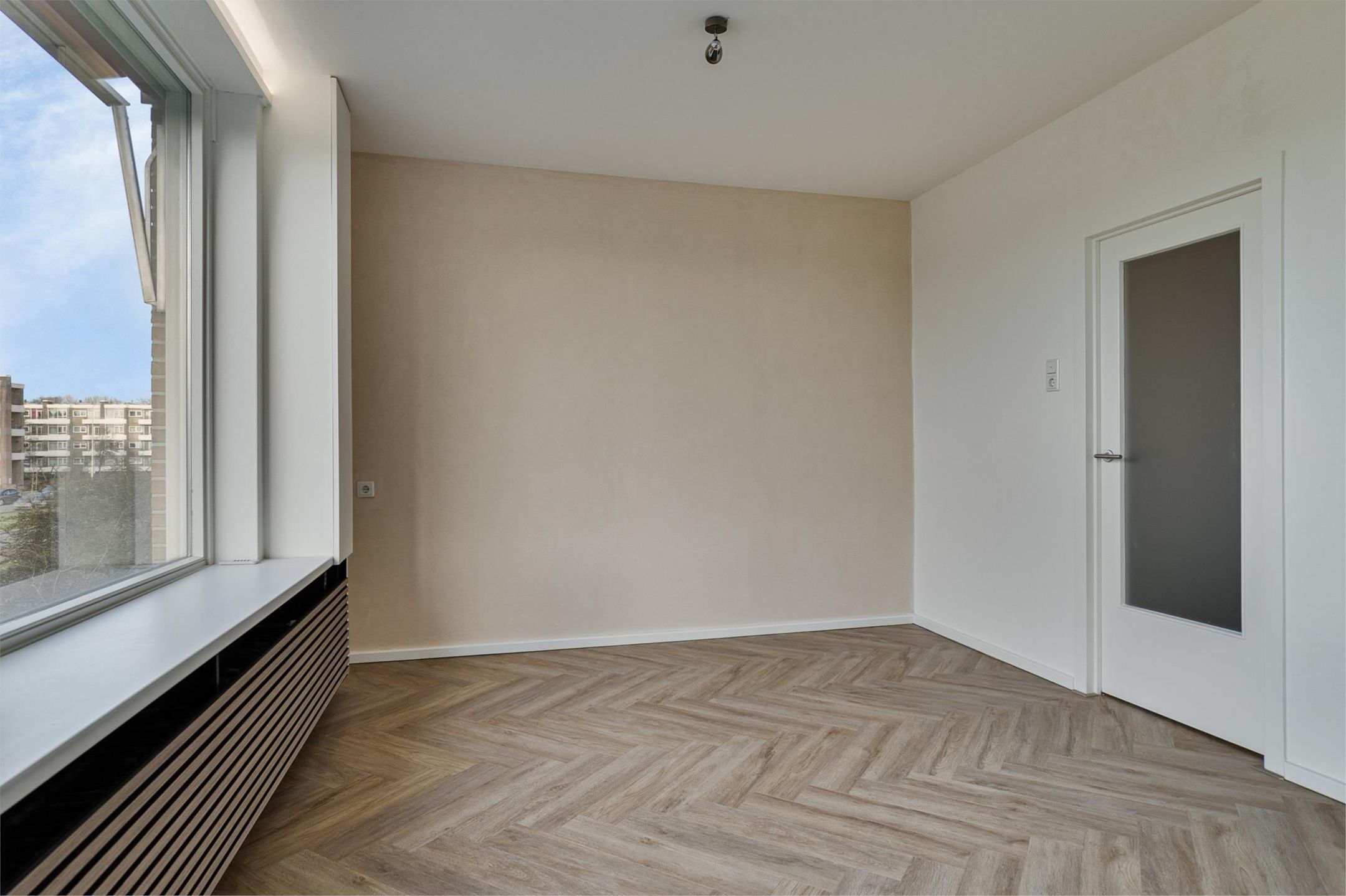 Foto 36 van Landréstraat 413