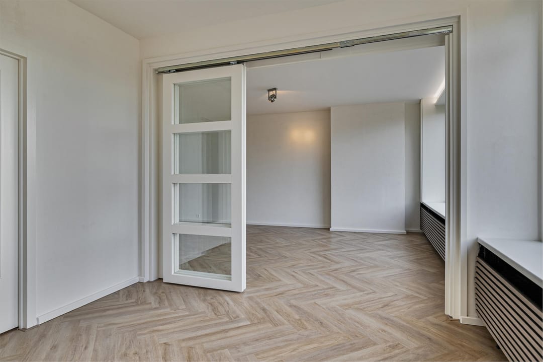 Foto 37 van Landréstraat 413