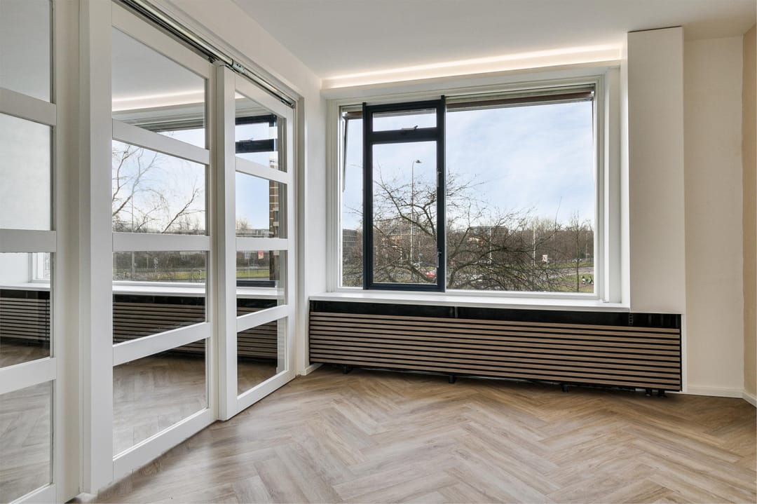 Foto 38 van Landréstraat 413