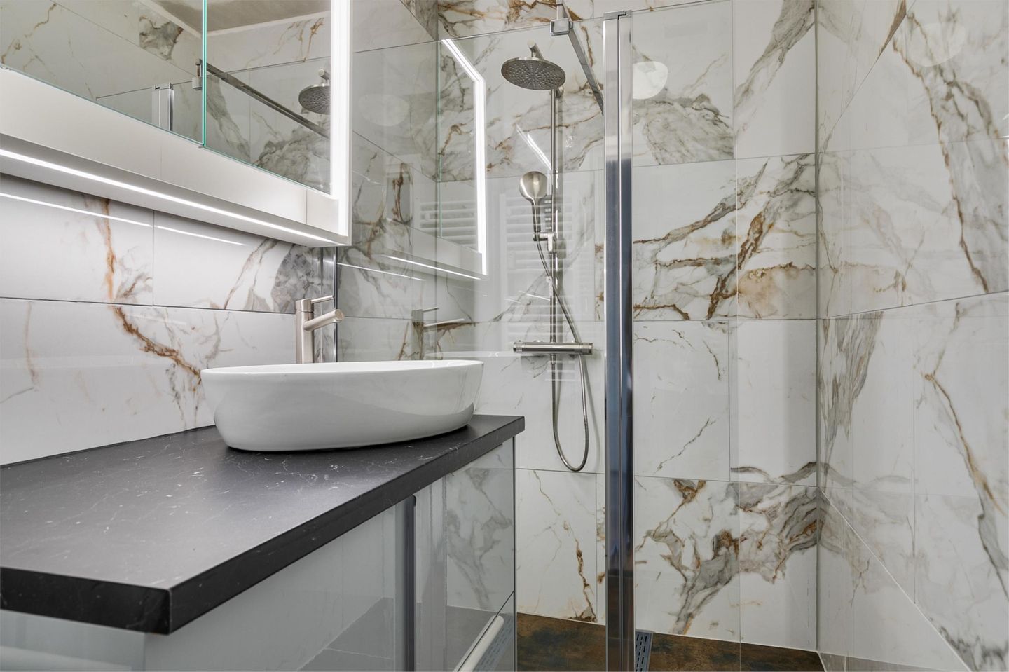 Foto 40 van Landréstraat 413