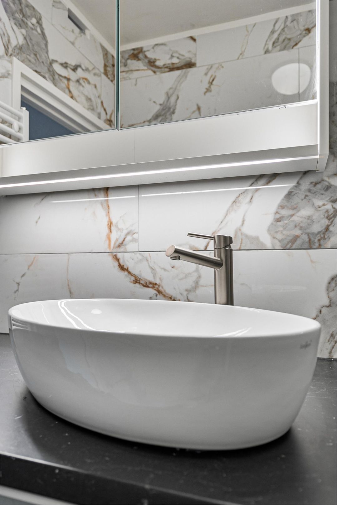 Foto 41 van Landréstraat 413