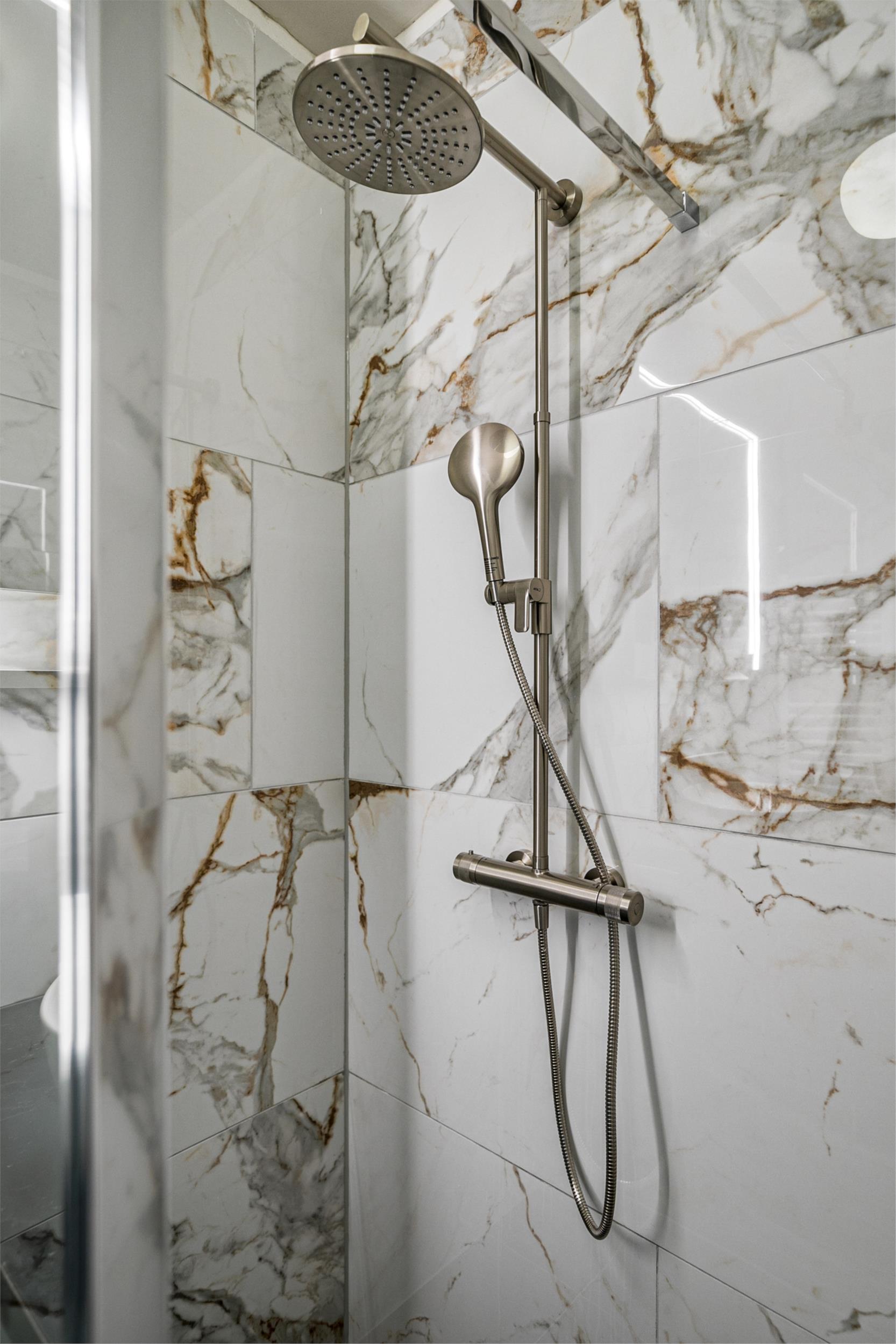 Foto 42 van Landréstraat 413