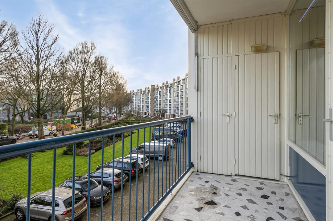 Foto 47 van Landréstraat 413