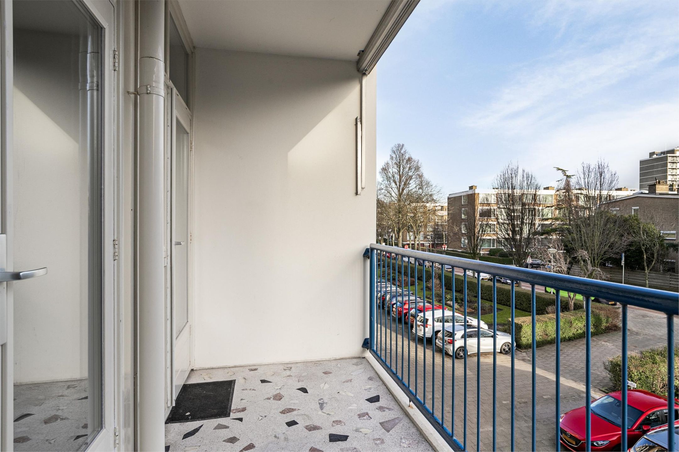 Foto 48 van Landréstraat 413