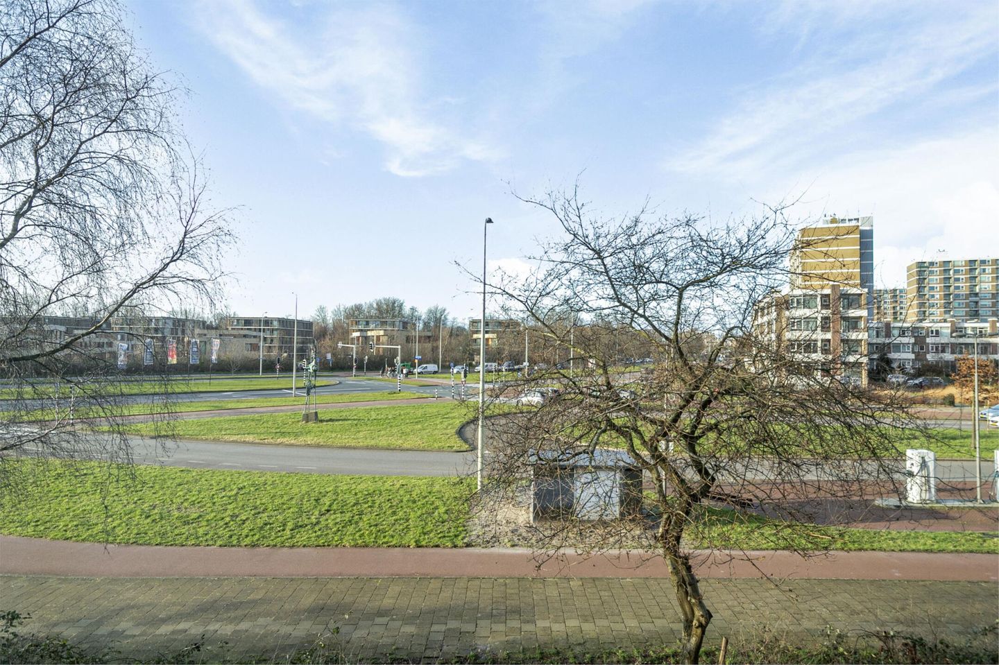 Foto 49 van Landréstraat 413