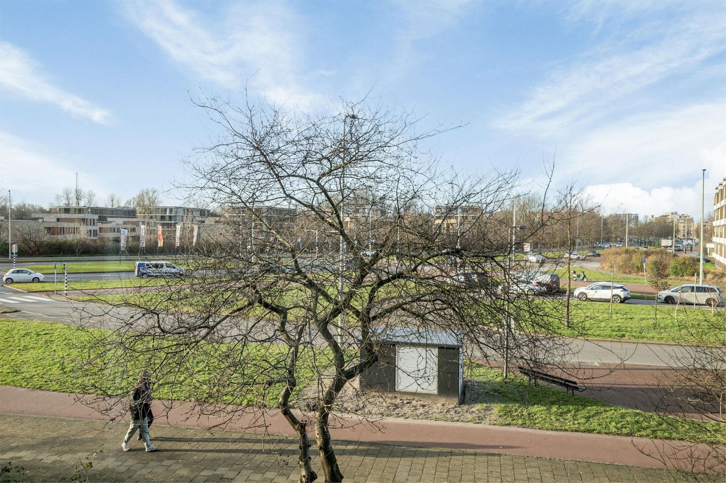 Foto 50 van Landréstraat 413