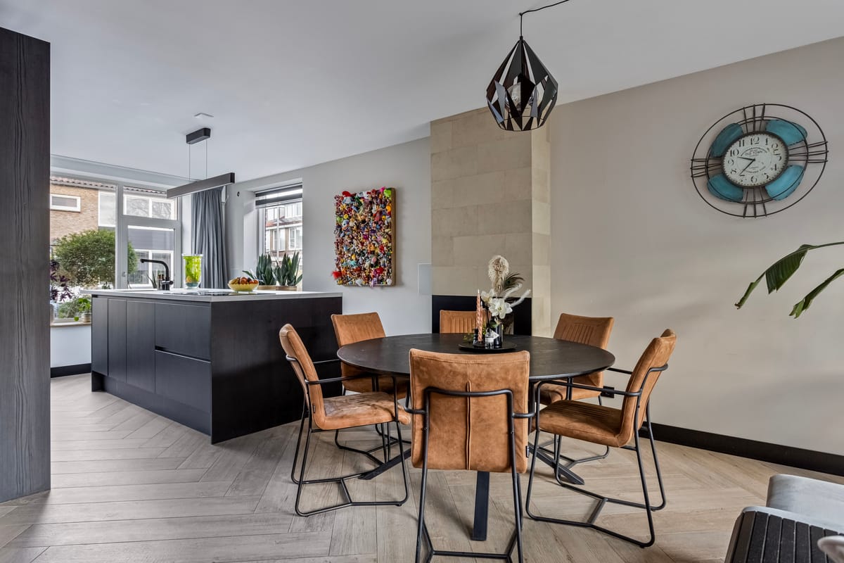 Foto 3 van Prunusstraat 32