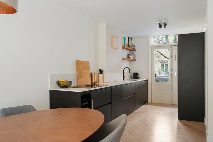 Foto 4 van Van der Hoopstraat 104-1