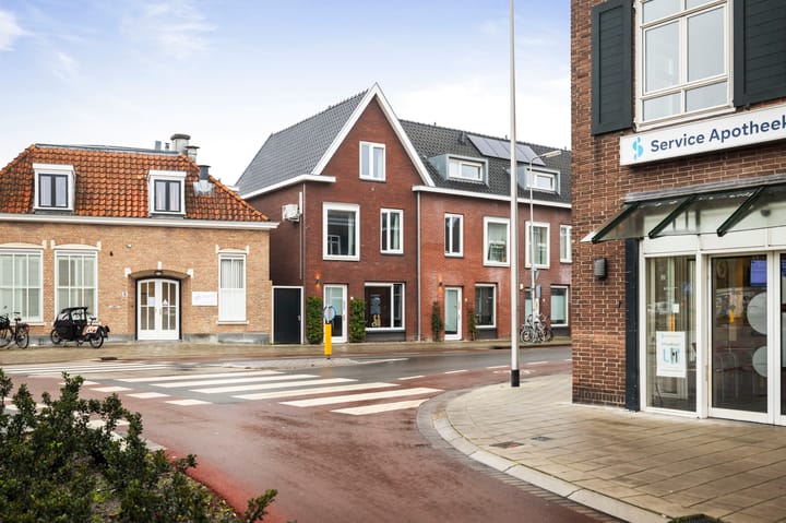 Foto 2 van Zwolseweg 1