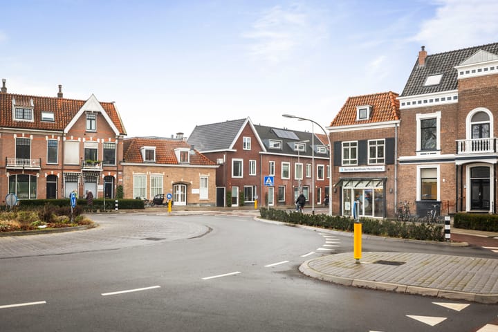 Foto 3 van Zwolseweg 1