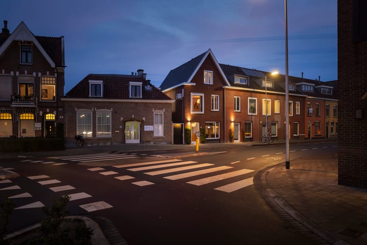 Foto 4 van Zwolseweg 1