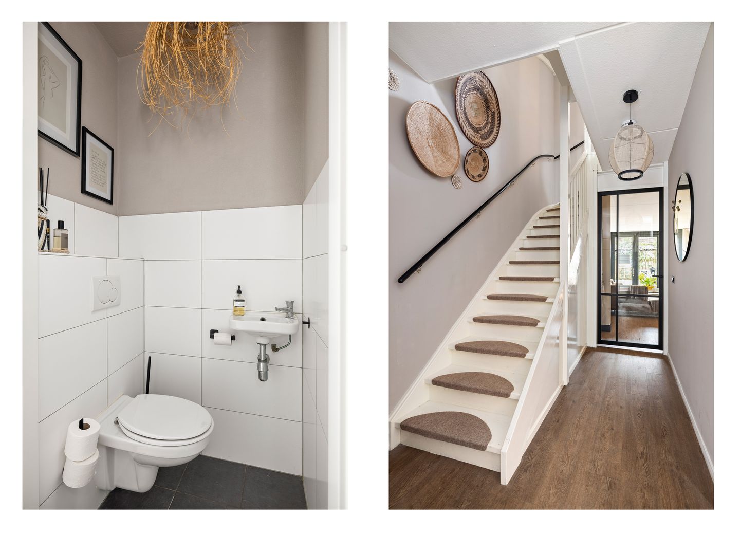 Foto 5 van Zwolseweg 1