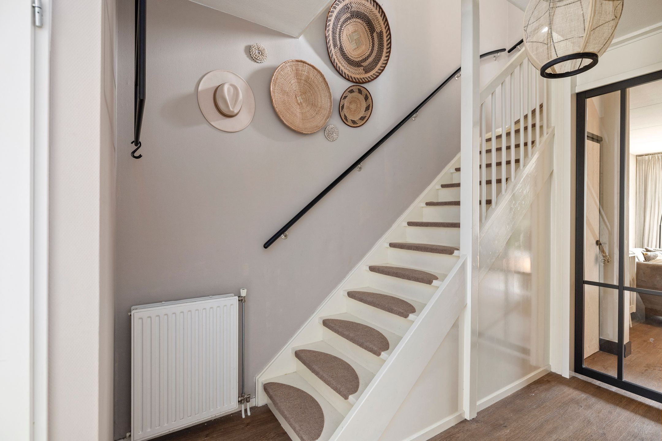 Foto 6 van Zwolseweg 1