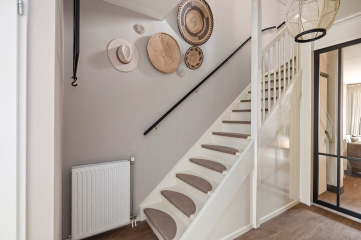 Foto 6 van Zwolseweg 1