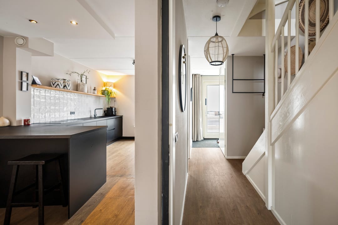 Foto 7 van Zwolseweg 1