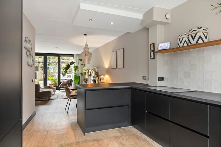 Foto 8 van Zwolseweg 1