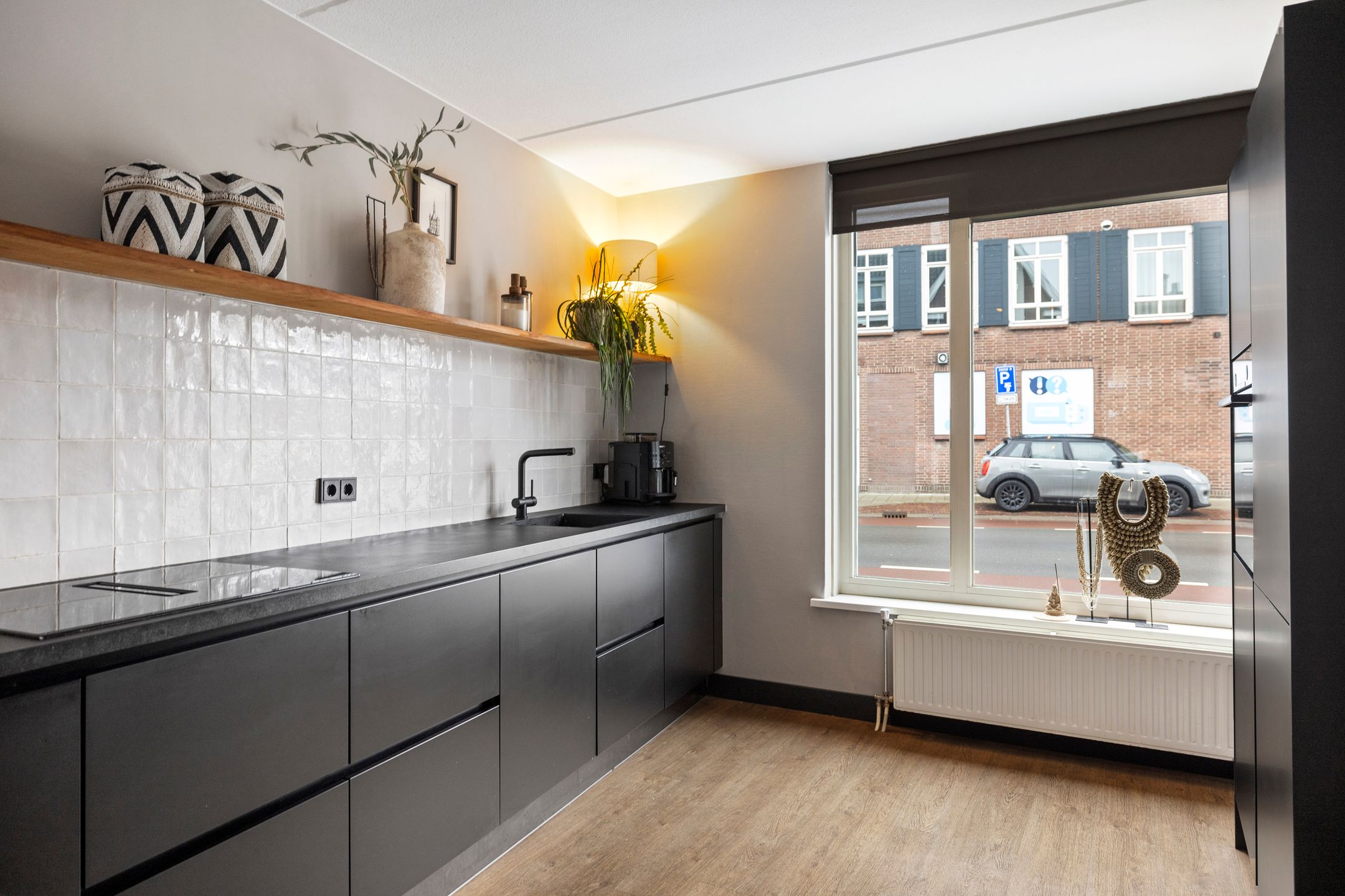 Foto 9 van Zwolseweg 1