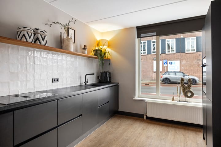 Foto 9 van Zwolseweg 1