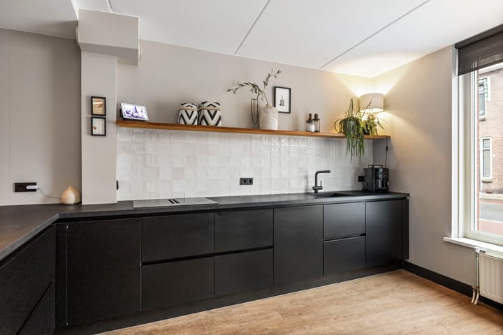 Foto 10 van Zwolseweg 1