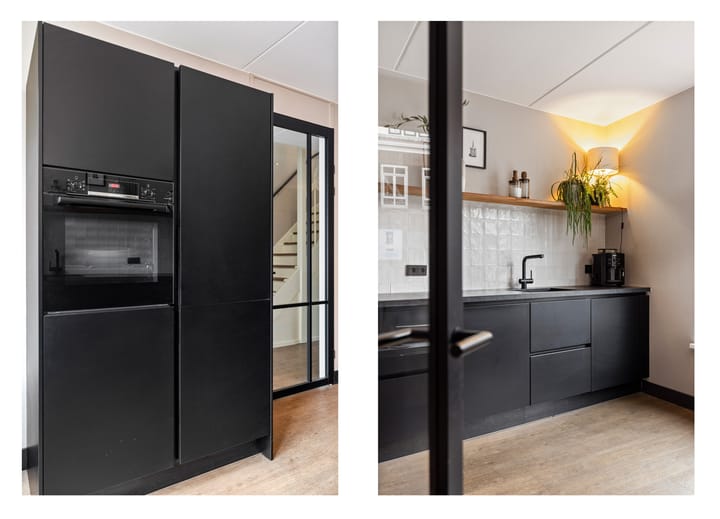 Foto 11 van Zwolseweg 1