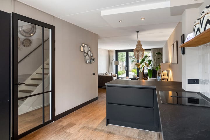 Foto 13 van Zwolseweg 1