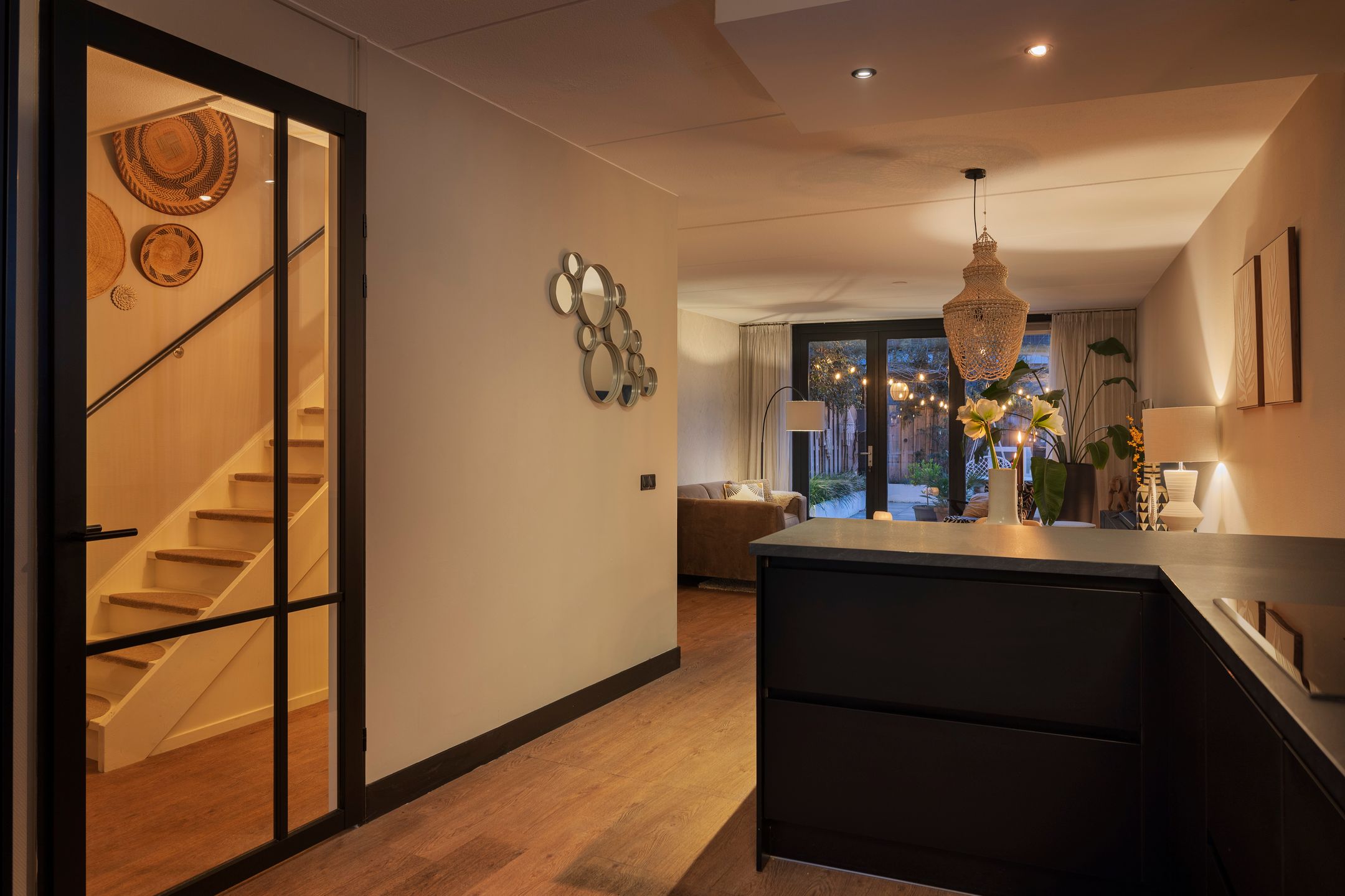 Foto 12 van Zwolseweg 1