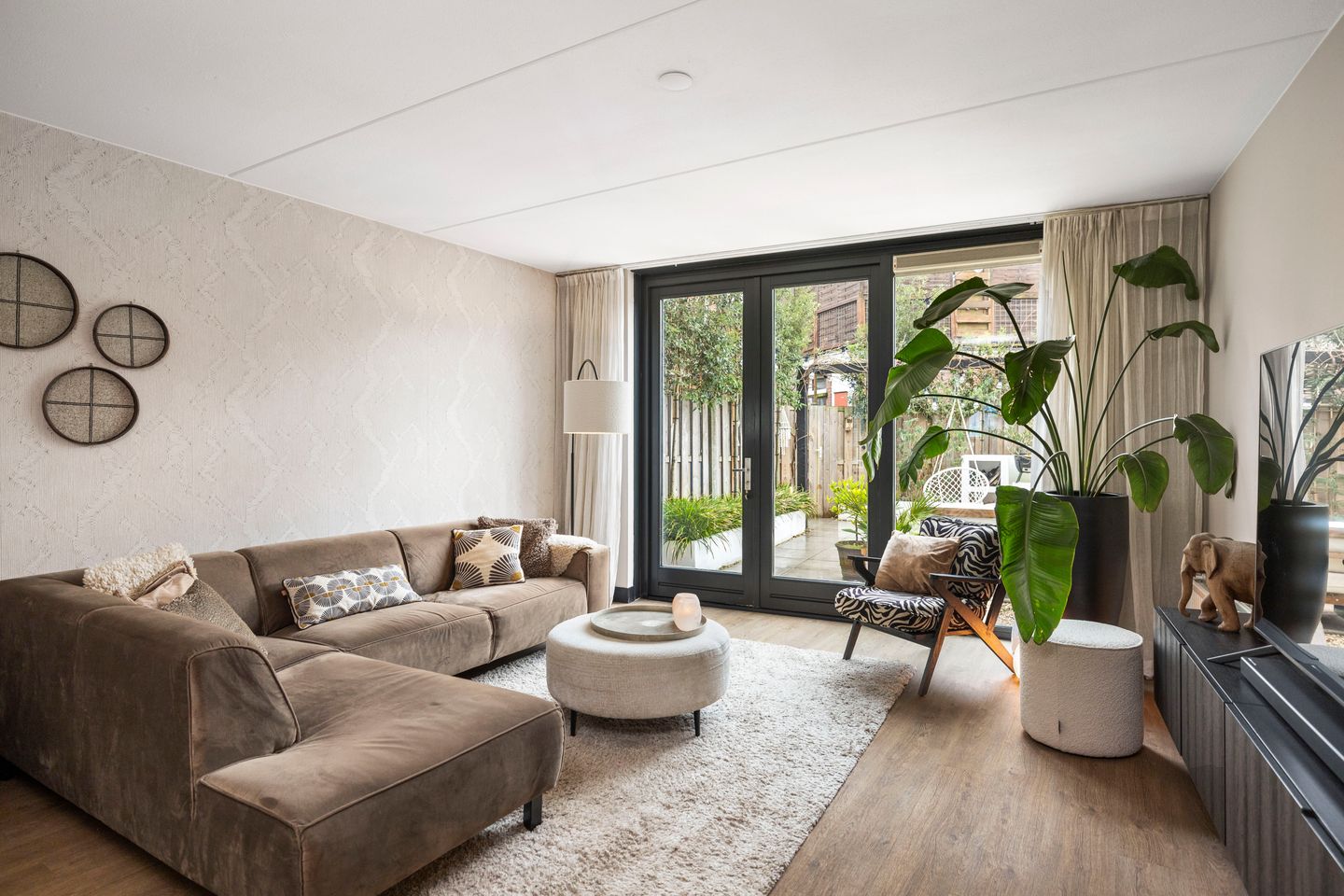 Foto 14 van Zwolseweg 1