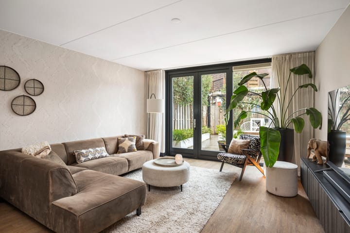 Foto 14 van Zwolseweg 1