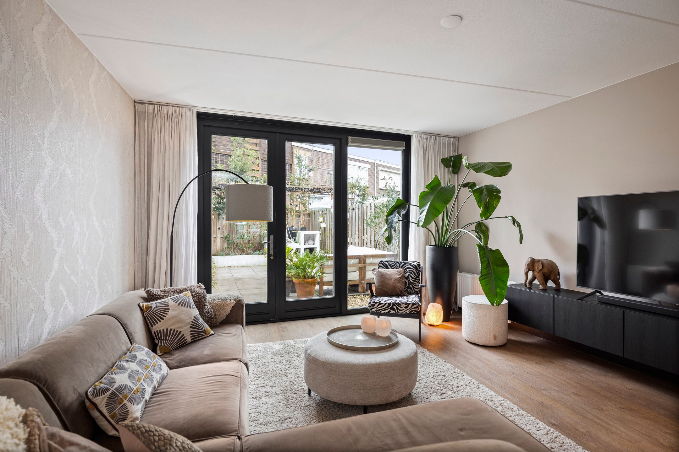 Foto 15 van Zwolseweg 1