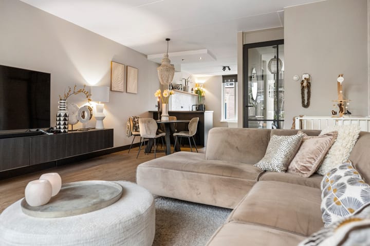 Foto 17 van Zwolseweg 1