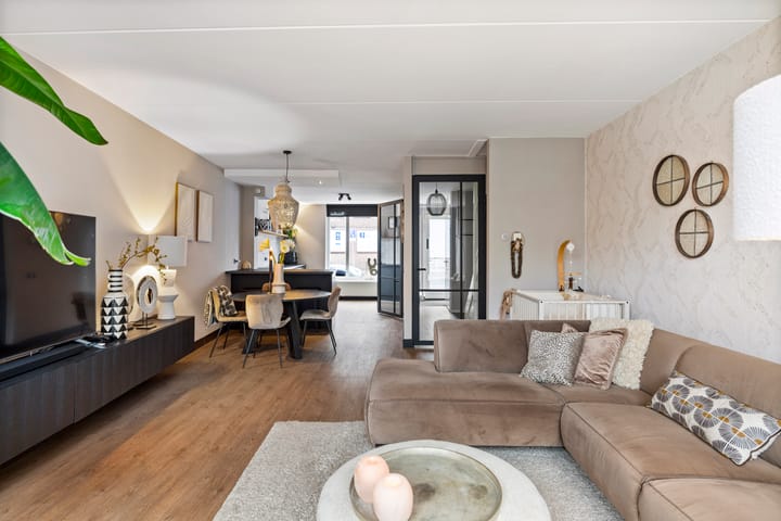 Foto 16 van Zwolseweg 1