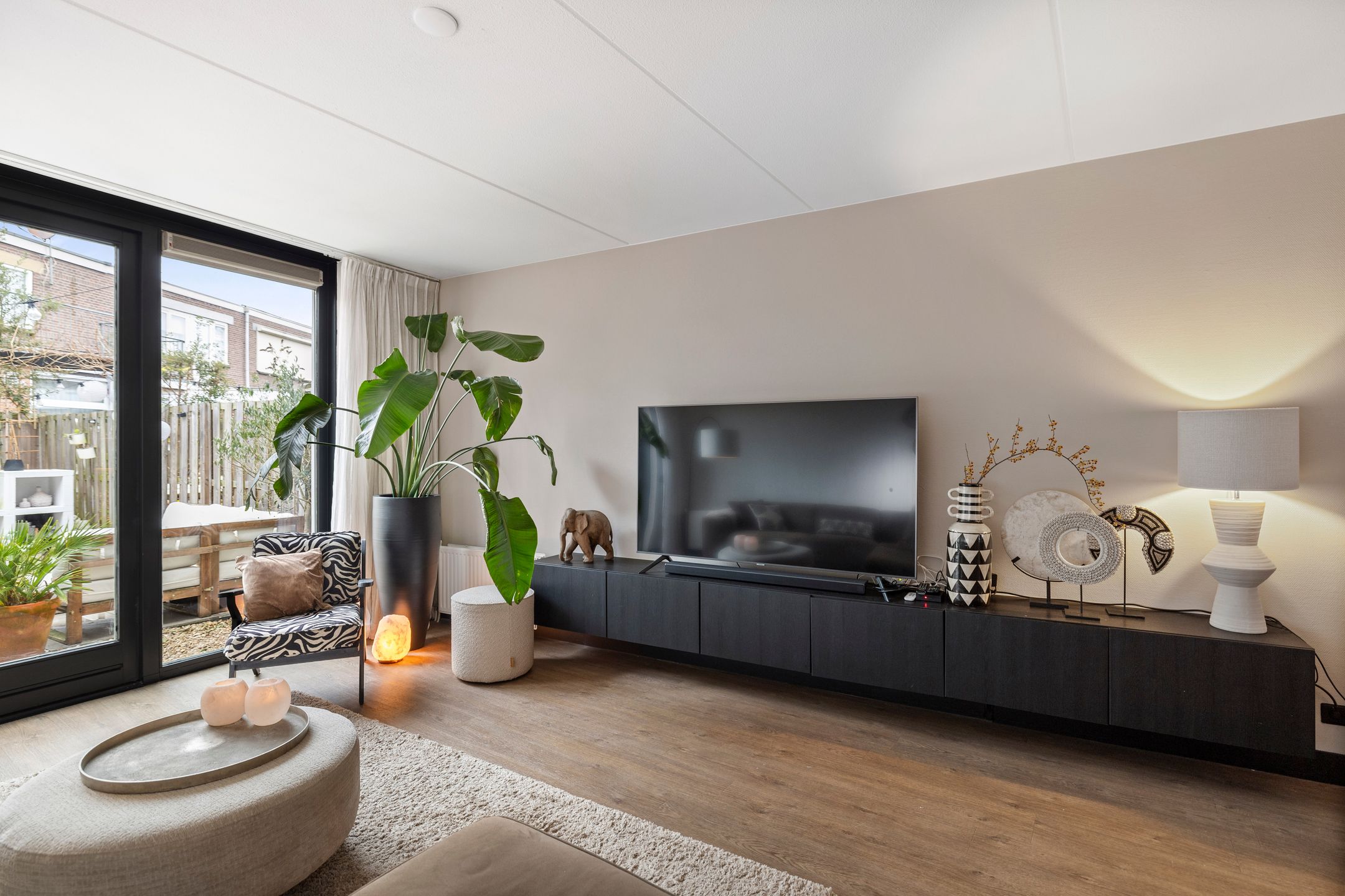 Foto 18 van Zwolseweg 1