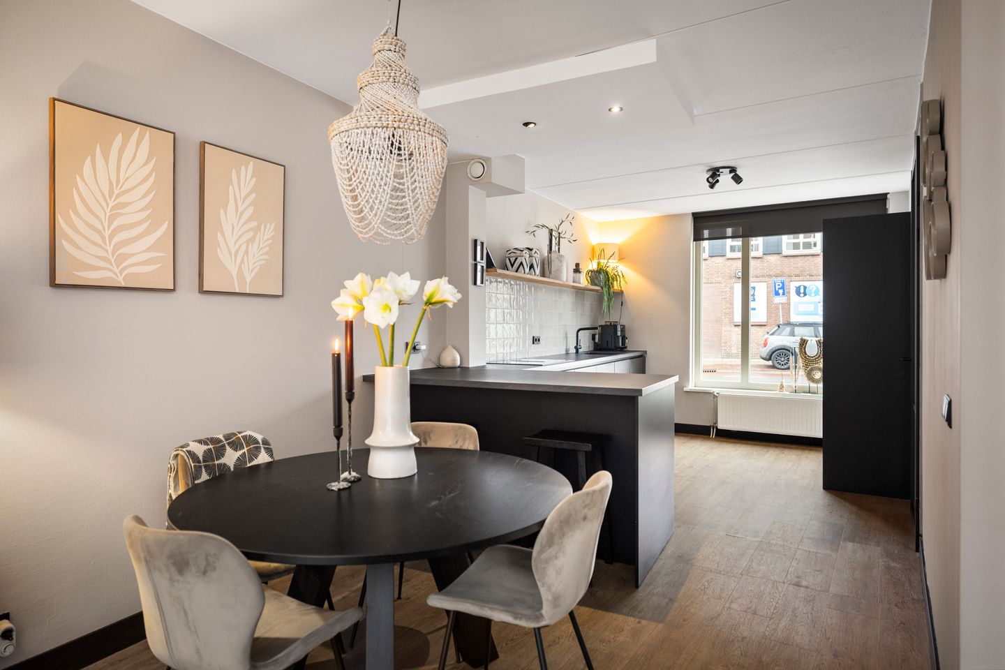 Foto 19 van Zwolseweg 1