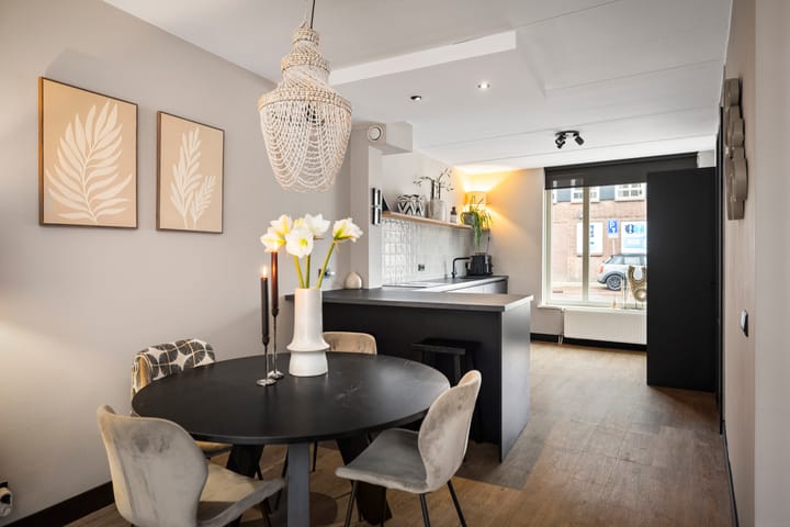 Foto 19 van Zwolseweg 1