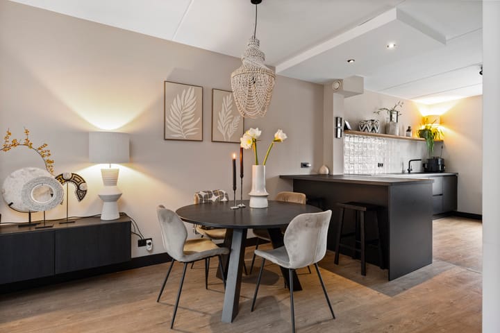 Foto 20 van Zwolseweg 1