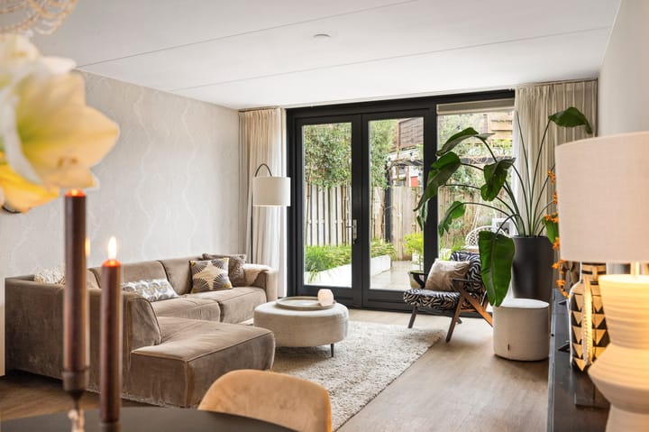 Foto 21 van Zwolseweg 1