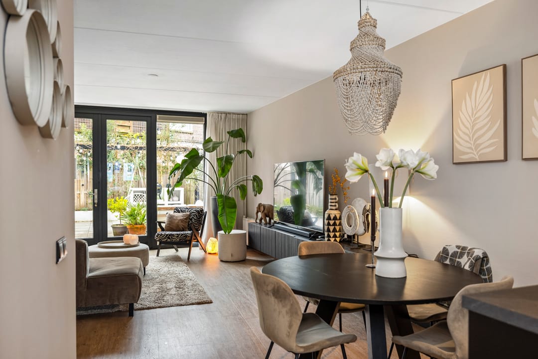 Foto 22 van Zwolseweg 1