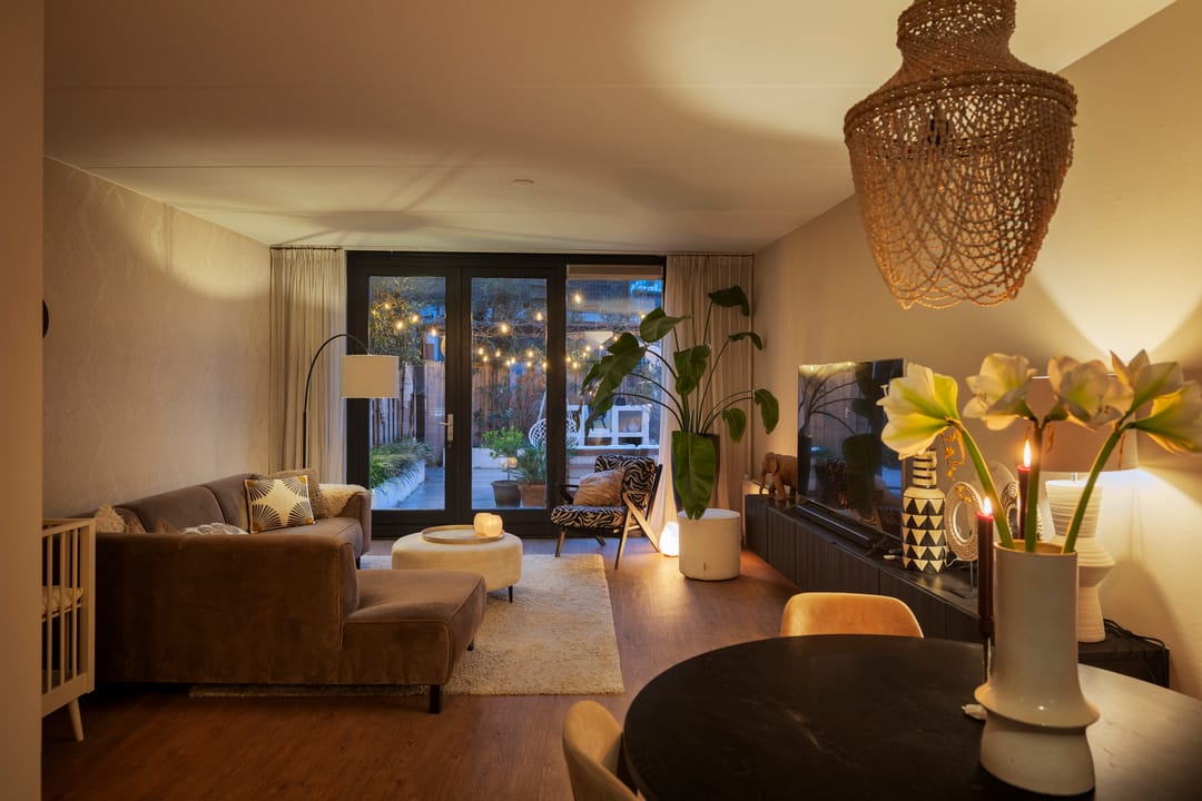 Foto 23 van Zwolseweg 1