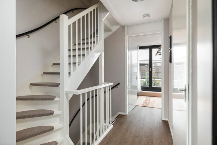 Foto 24 van Zwolseweg 1