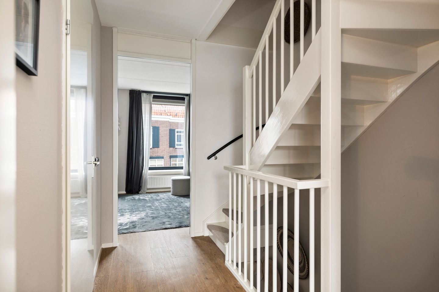 Foto 25 van Zwolseweg 1