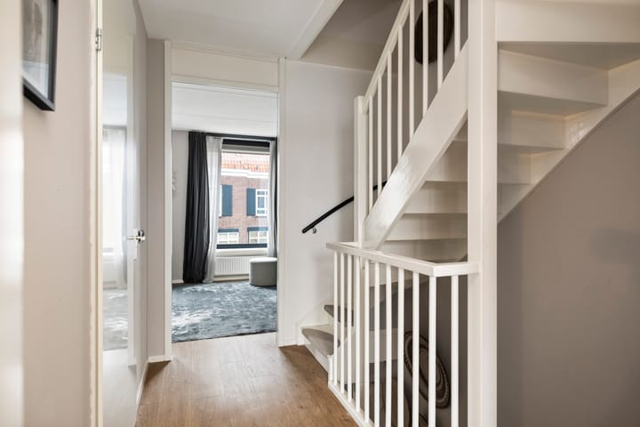 Foto 25 van Zwolseweg 1