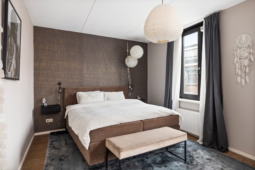 Foto 26 van Zwolseweg 1