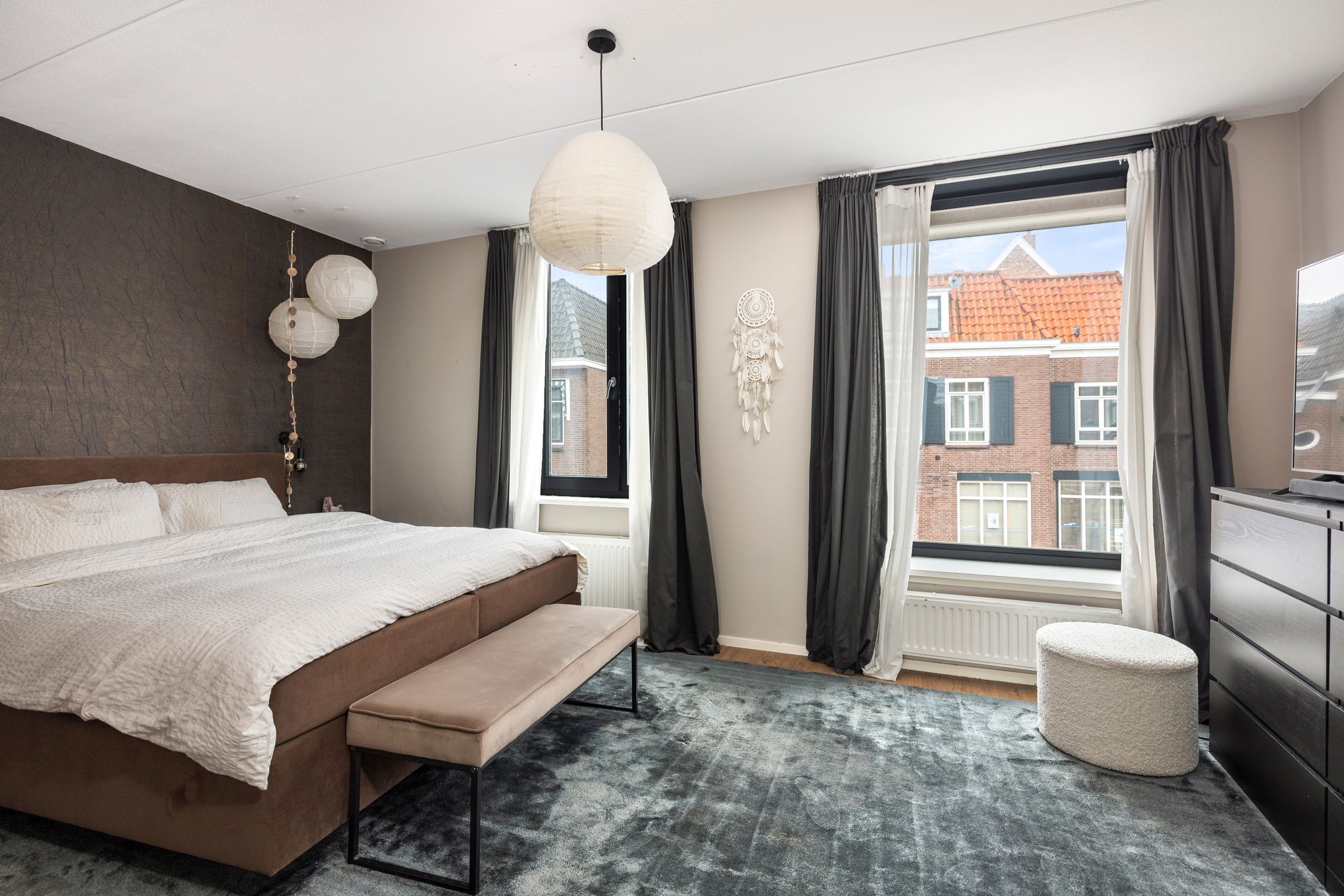 Foto 27 van Zwolseweg 1