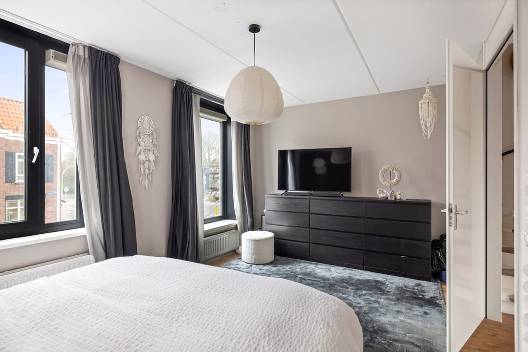 Foto 28 van Zwolseweg 1